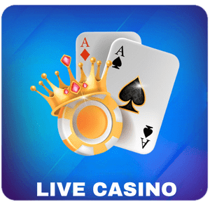 Live Casino
